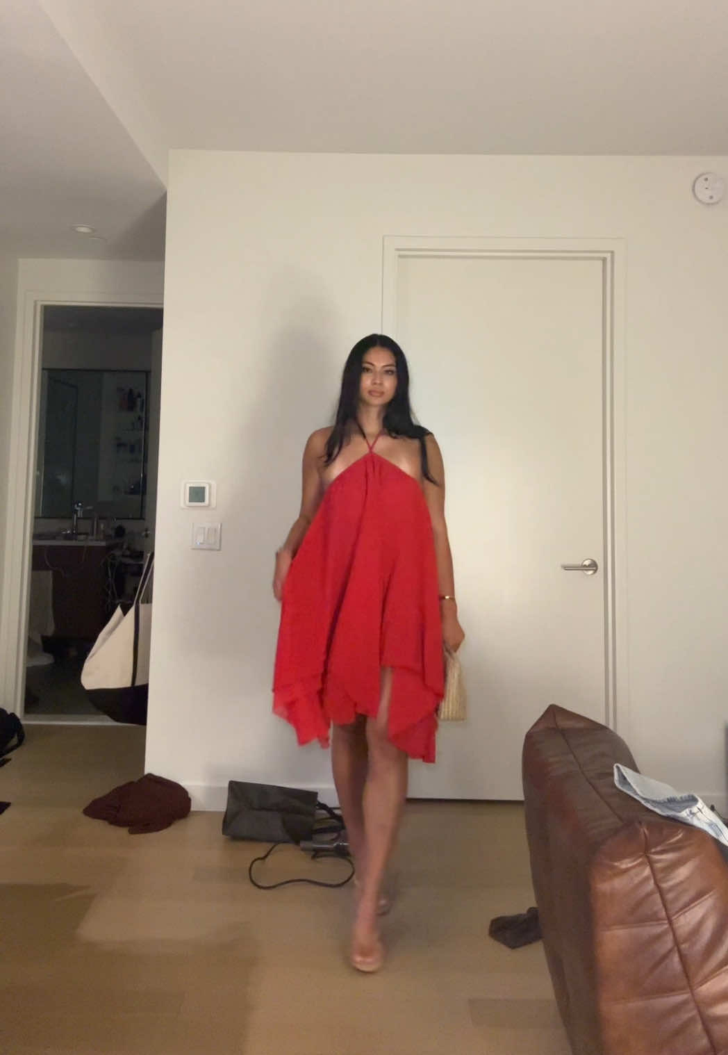 @becca