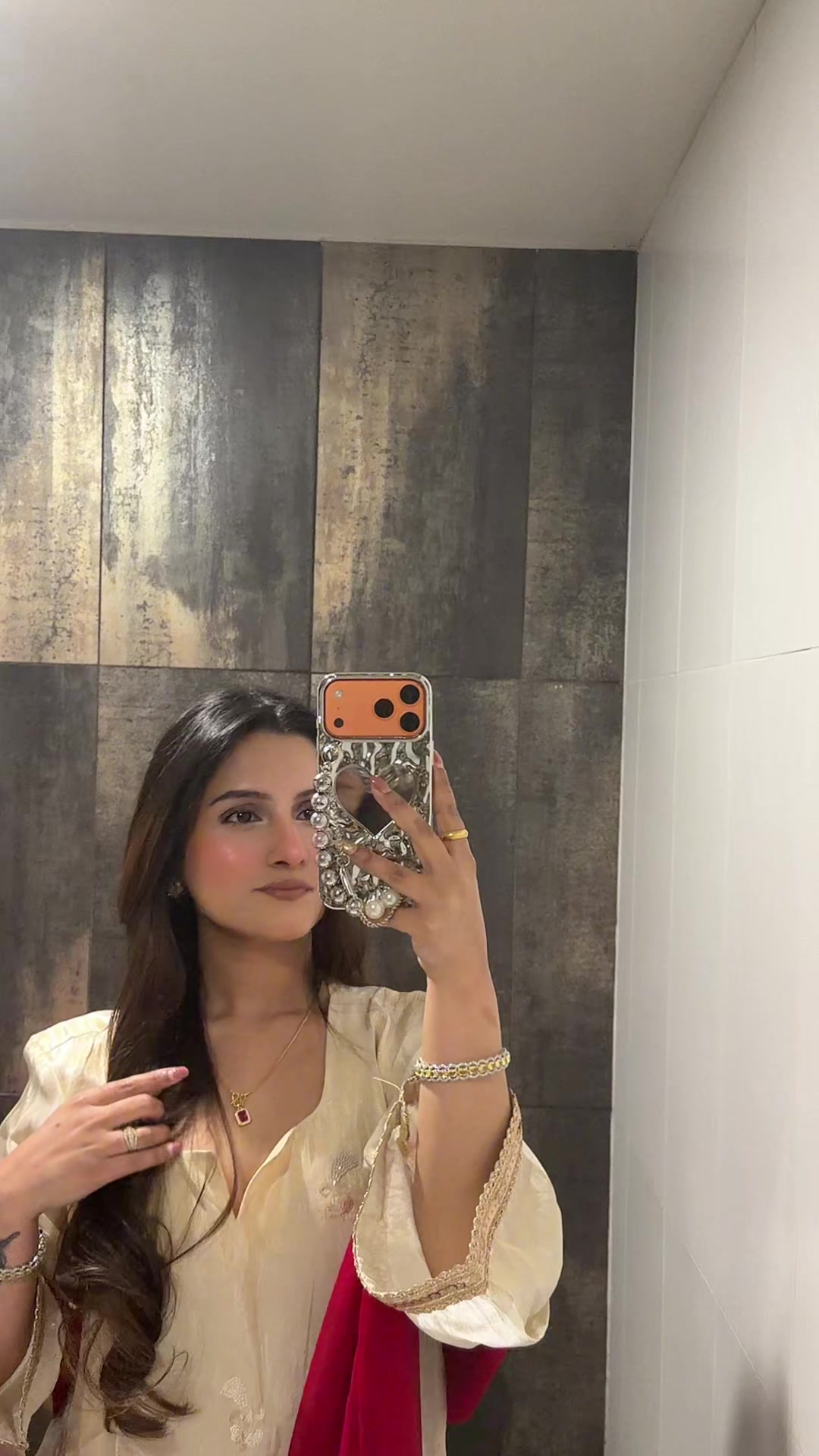 @✨