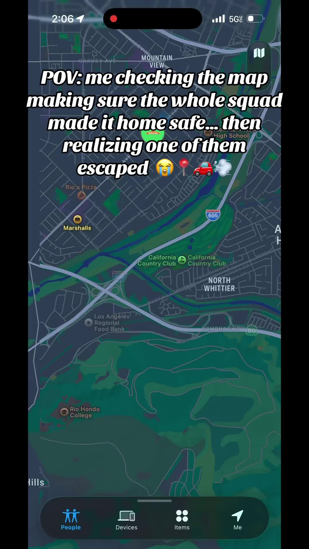 @CuteCrasher213
