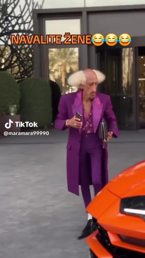 @𝑫𝒖𝒔𝒂 𝒐𝒅 𝒄̌𝒐𝒗𝒆𝒌𝒂🎹