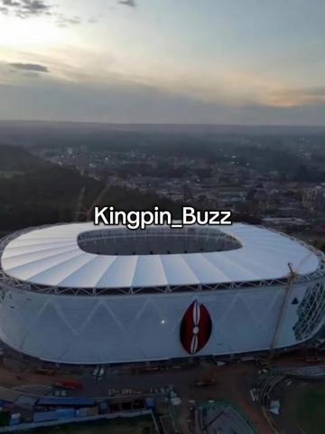@kingpin_buzz