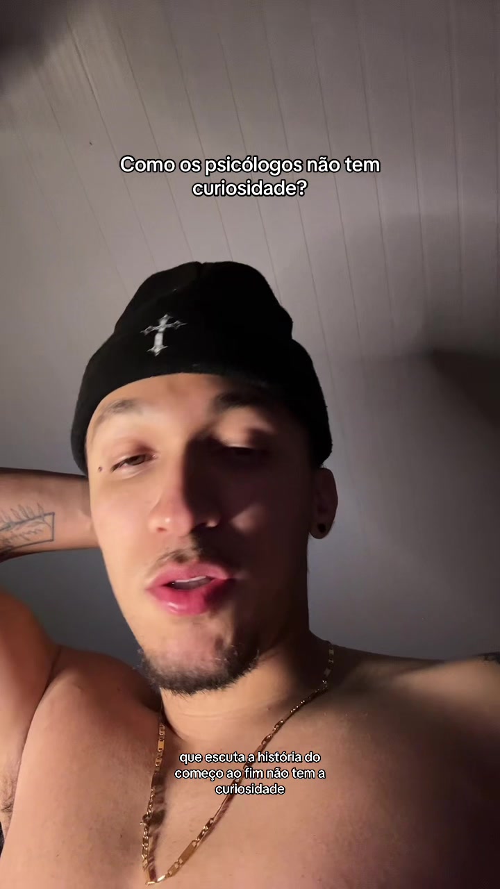 @iagoharofit
