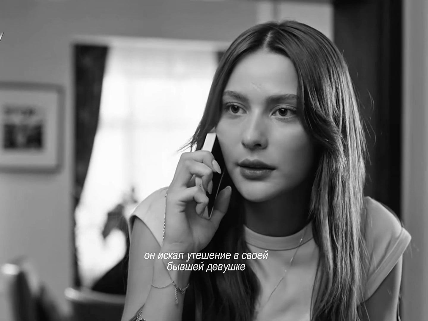 @𝑤𝑒𝑙𝑙𝑣𝑖𝑥𝑡ᥫ᭡.