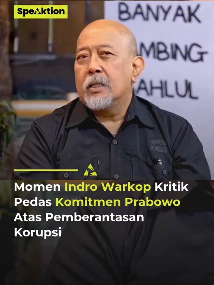@Wahyu Santosa Official