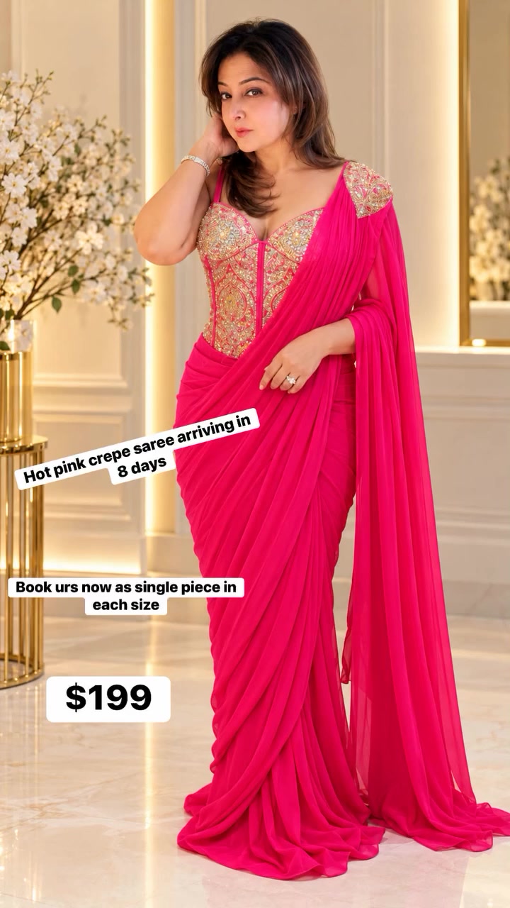 @House of Kanwal