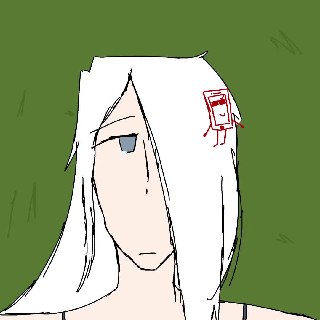 @๐ช๐๐๐๐๐๐๐ชMephone4S#3Fan