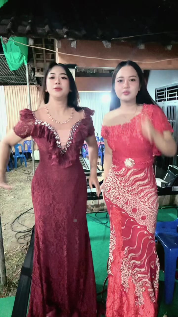 @Putrivarenza