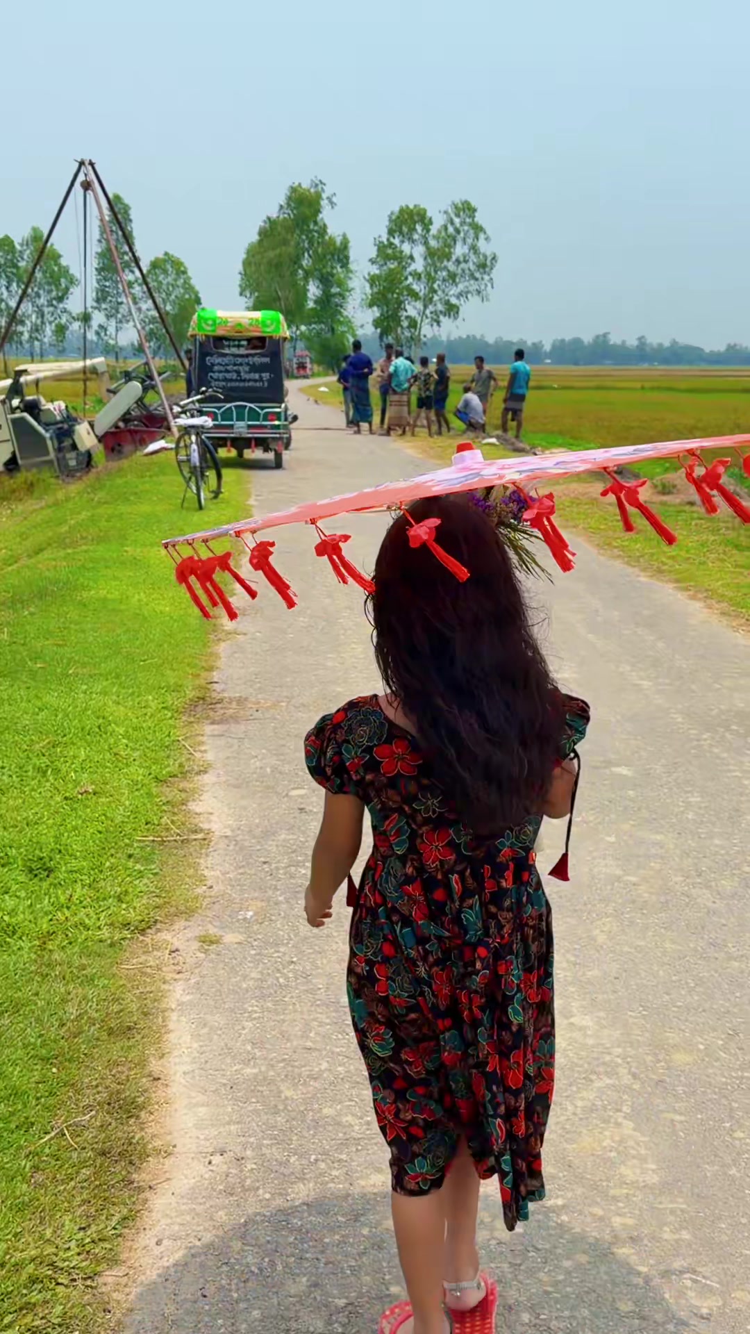 @🔥হাসির রাণী🔥