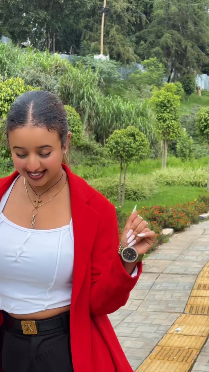 @ሄብሮን💫