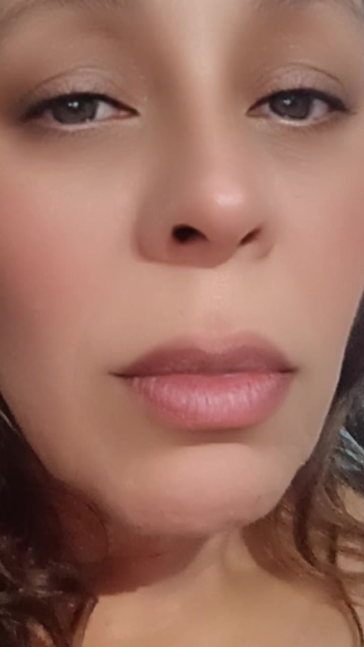 @neuzinha
