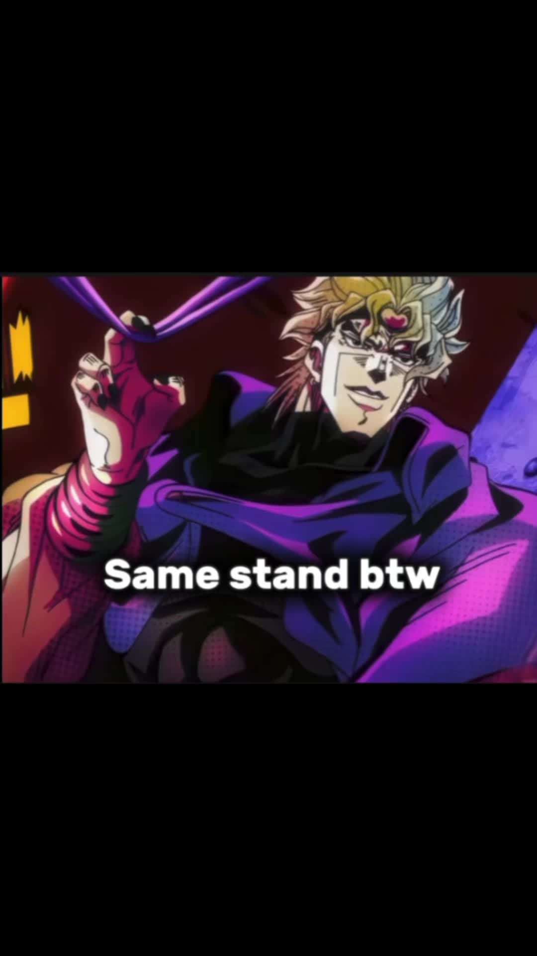 @Takuya yagami