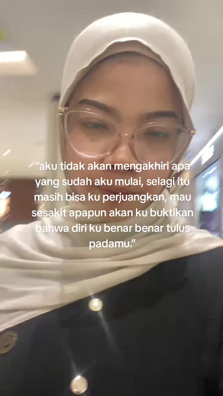 @Lysa