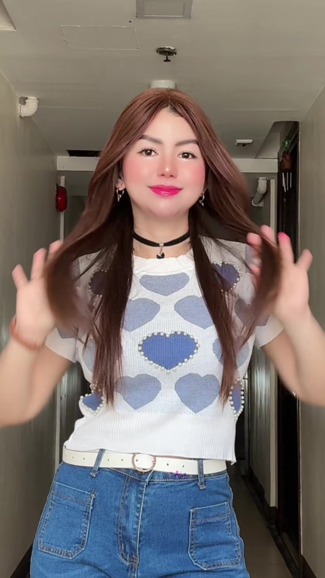 @JingkyMoves