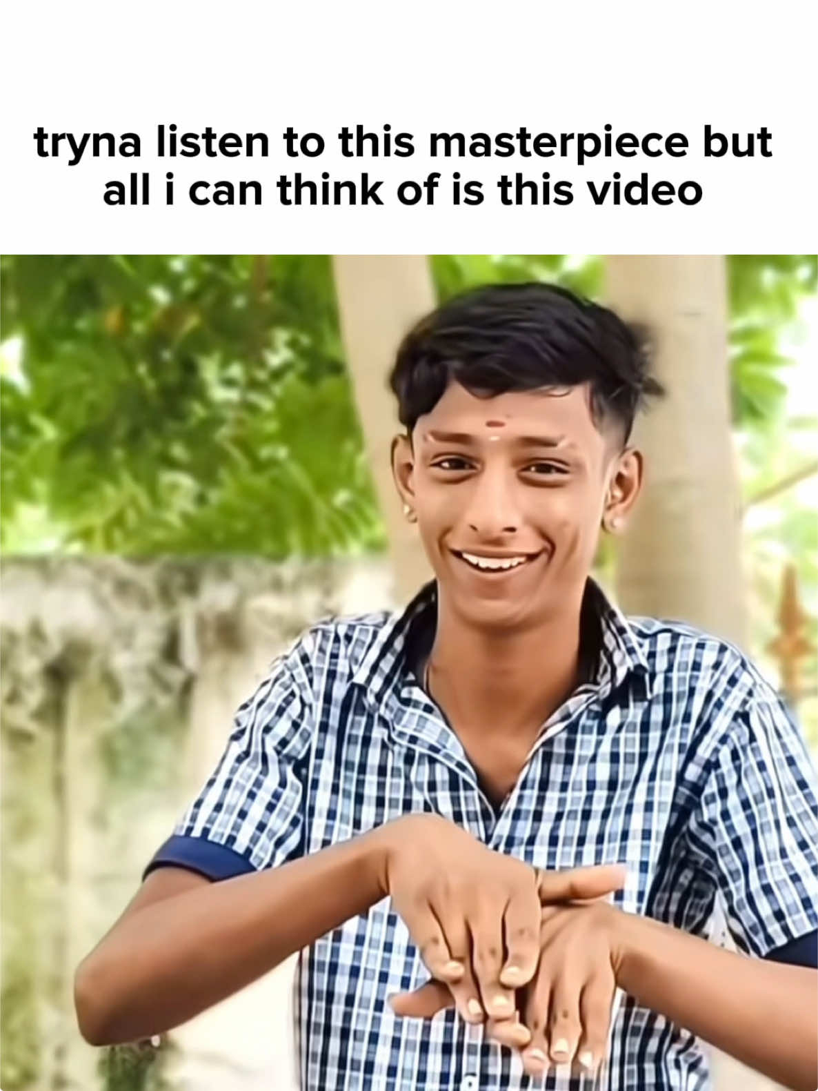 @shreya 🇮🇳🐅