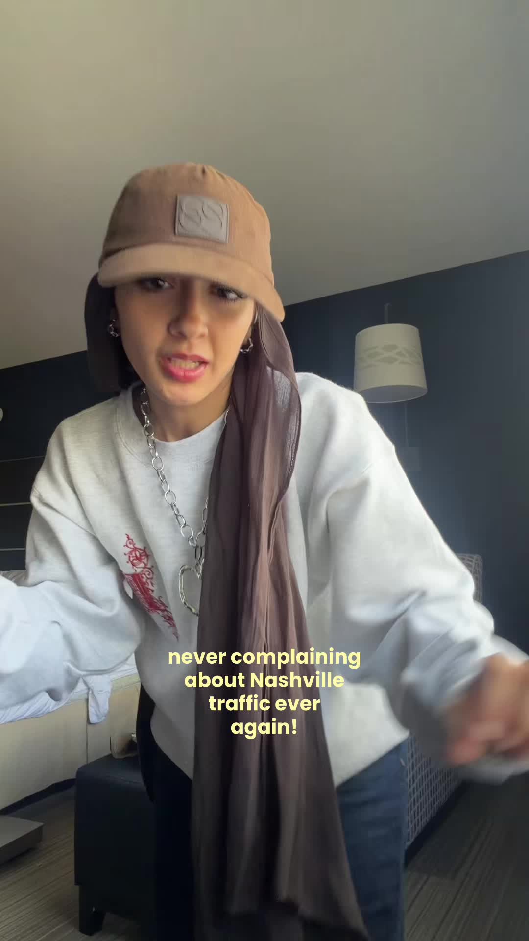 @sxrraly
