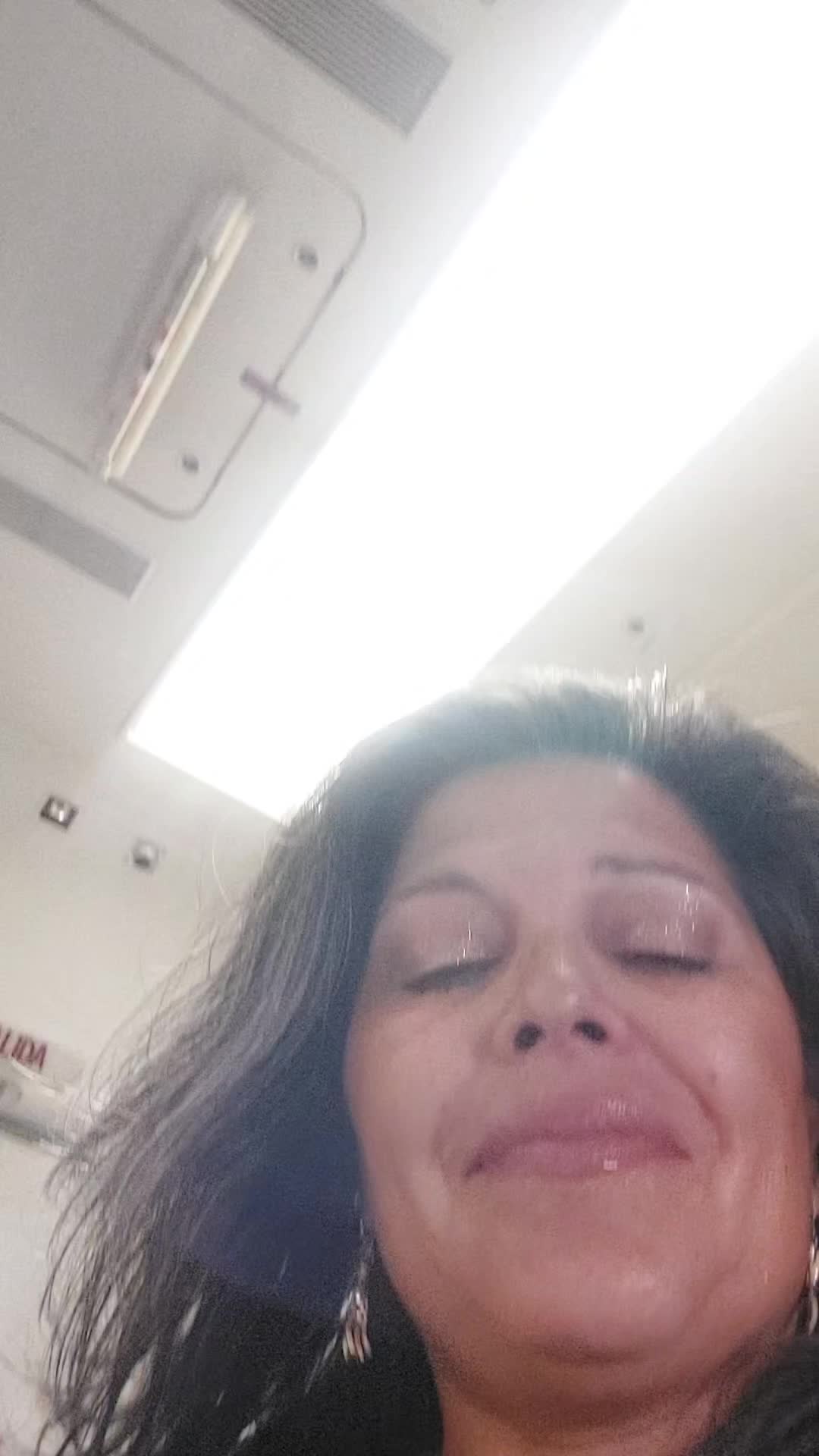 @Meli