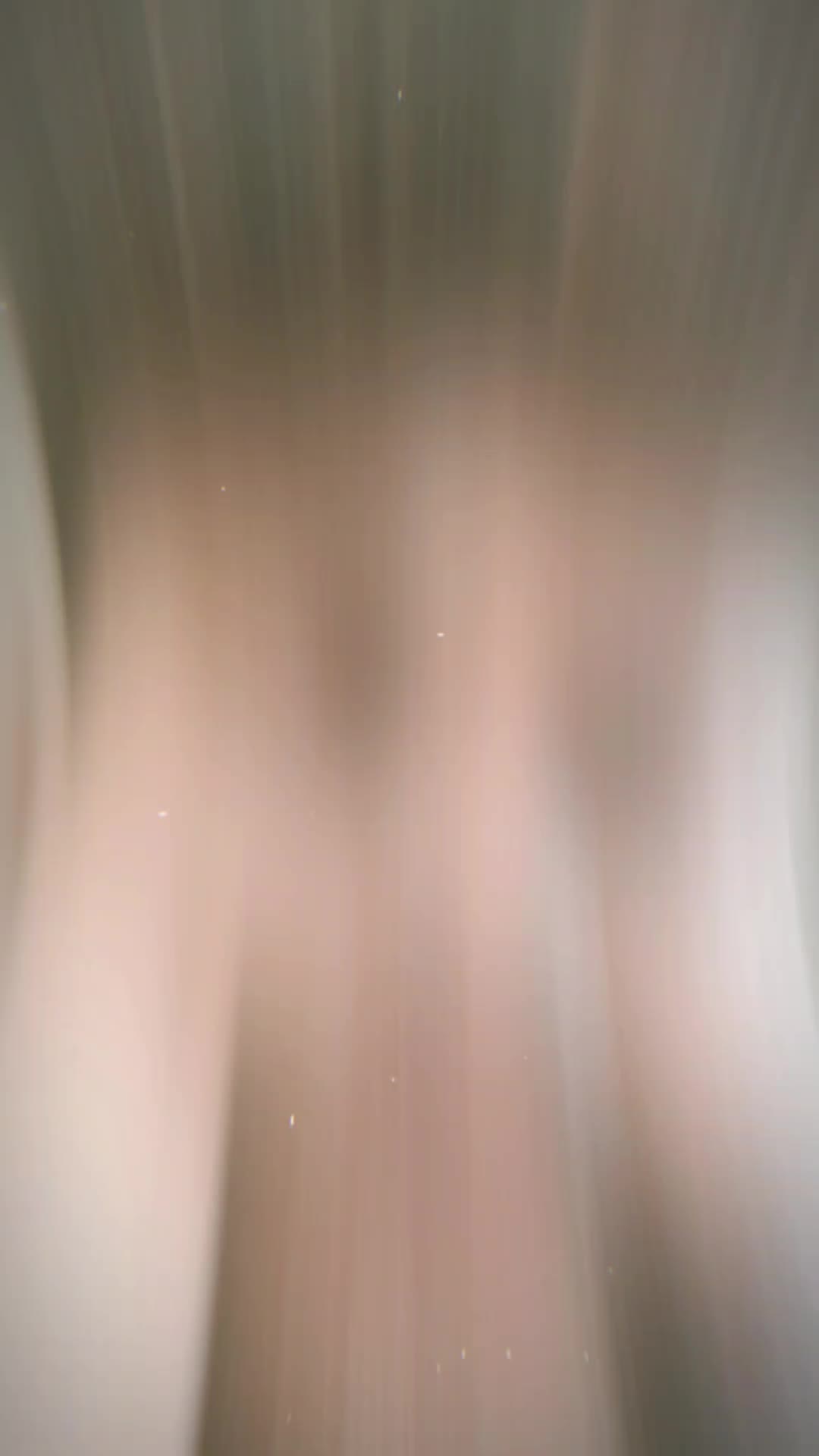 @January11🫴🏼✨💚