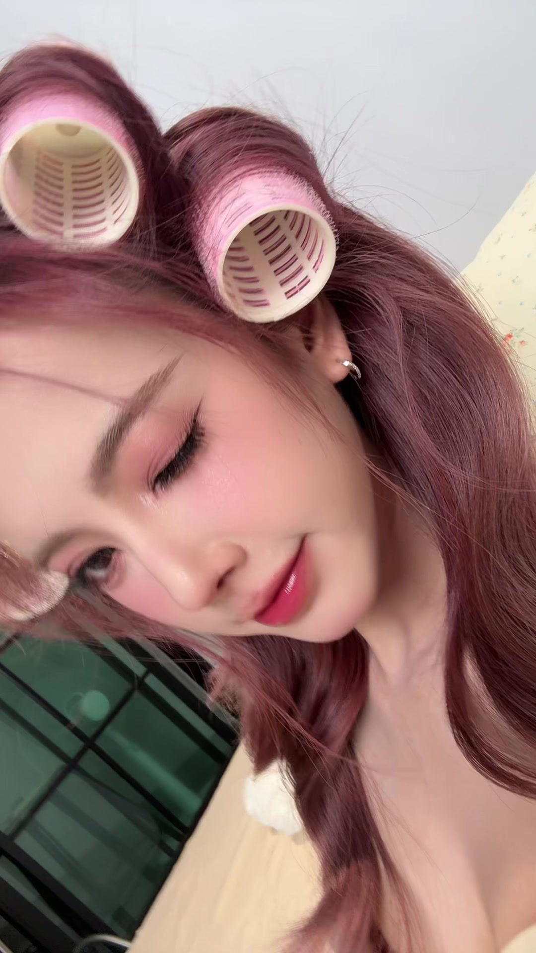 @✨เลม่อนเป้วหวัน🍋🟩