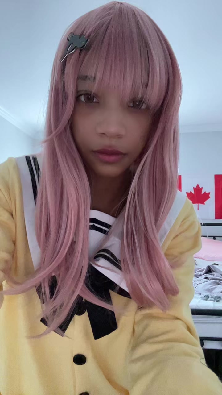 @iris