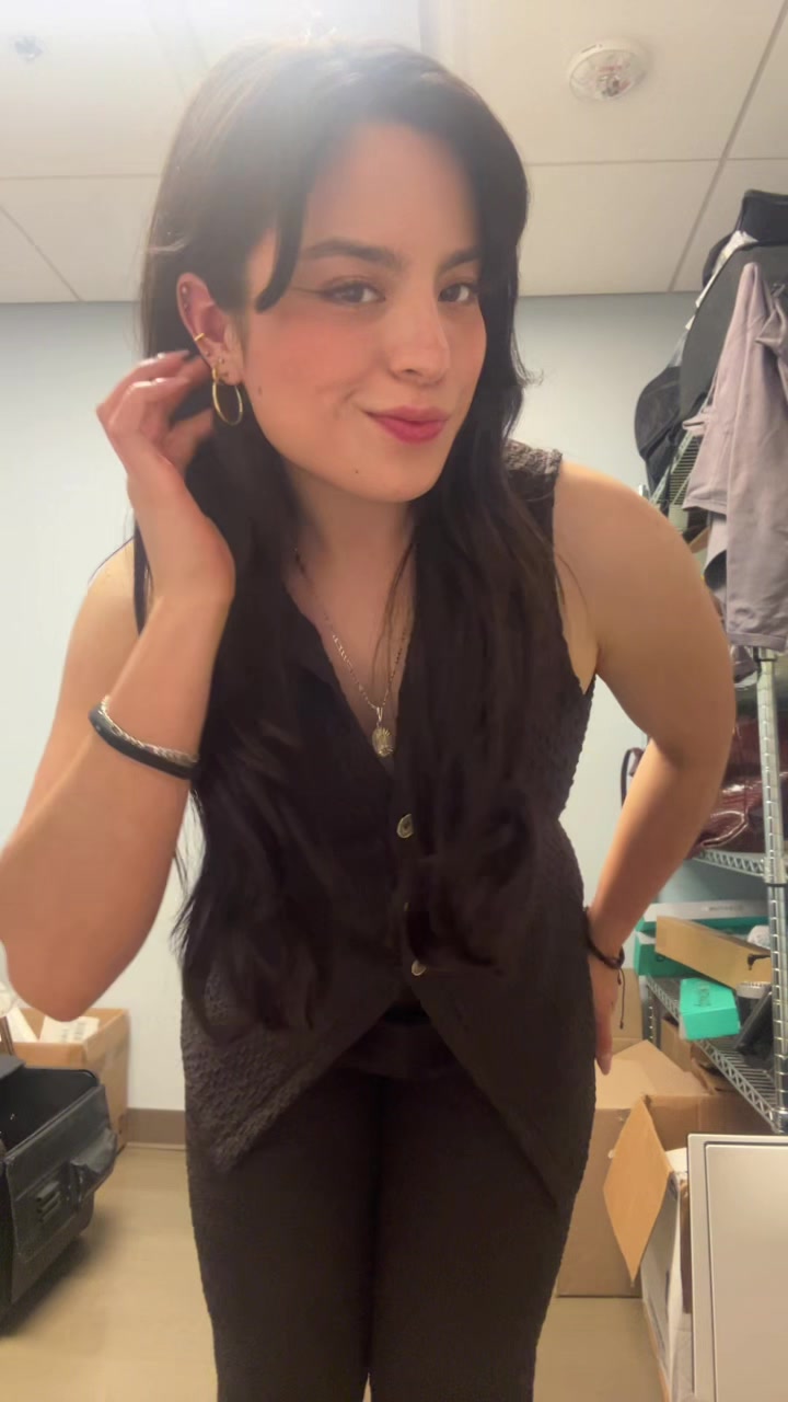 @lizbethrojocampuzano