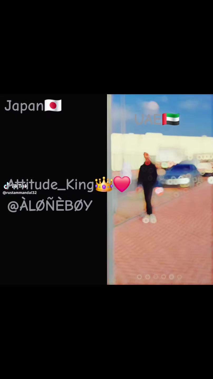 @🍓😺 𝐦𝒶Ň∂𝓪𝐋 β𝓸𝐲 ♥🐜