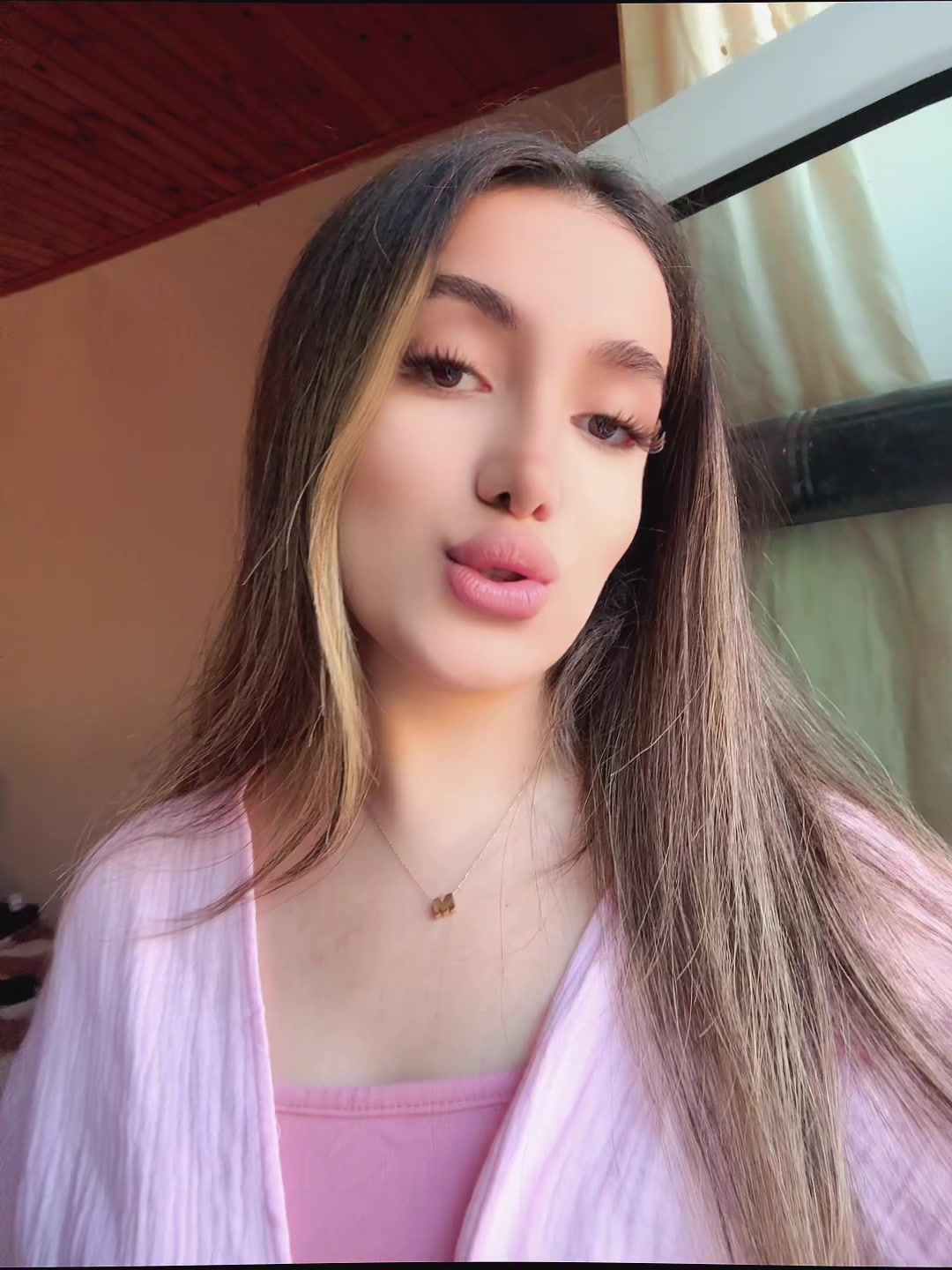 @𝓜. 𝓔