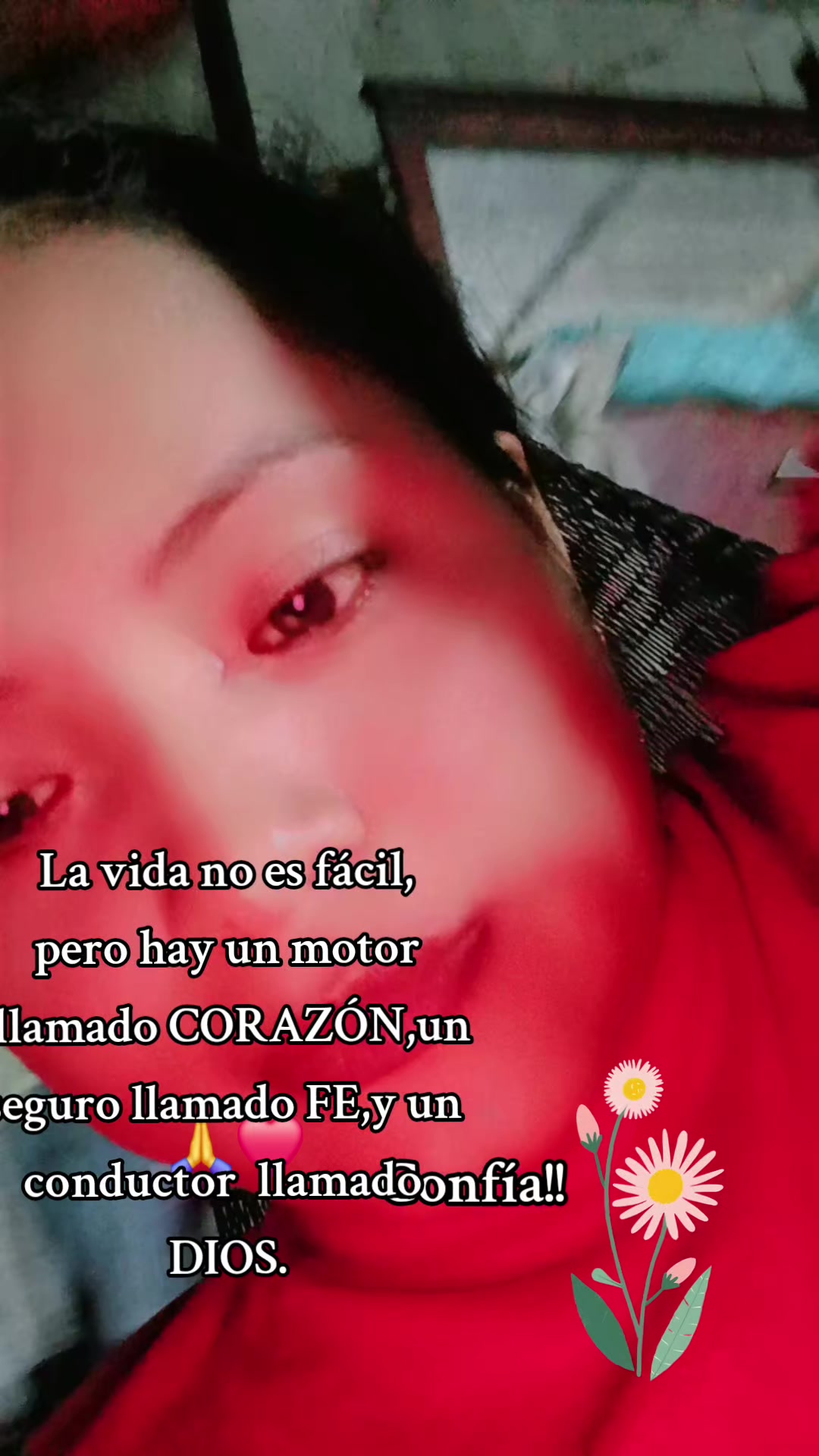 @Vivi Tapullo