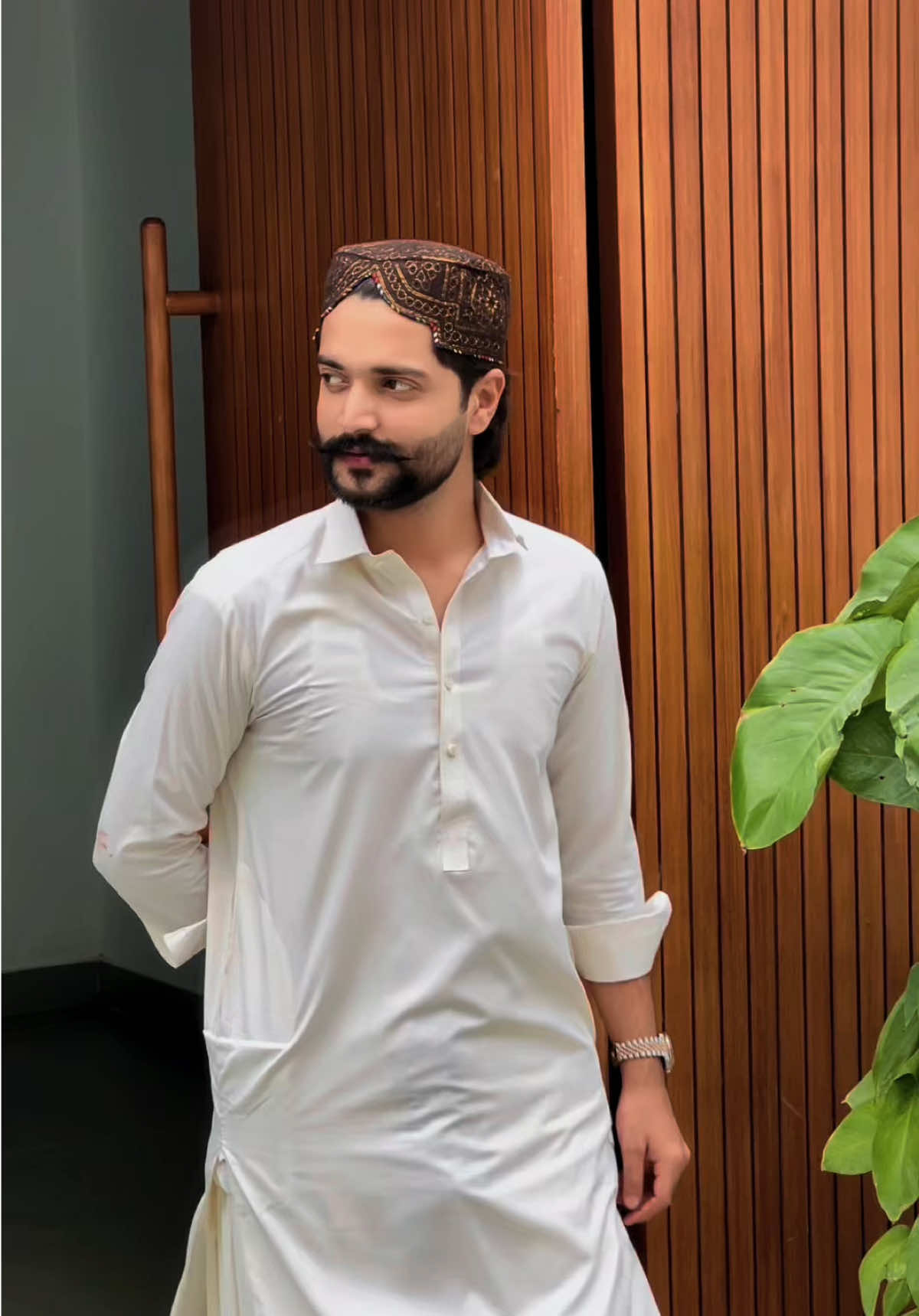 @SaRfi SOoMRo🎭🔥