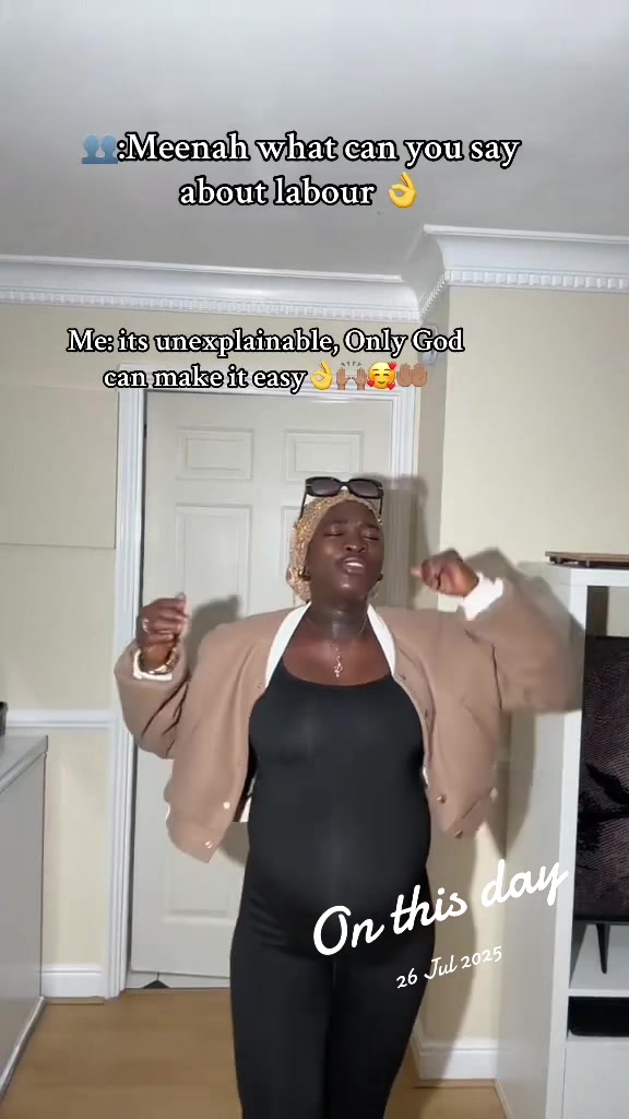 @Meenah