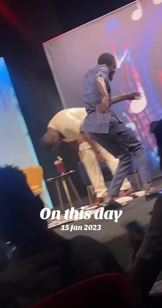 @feeli free 🤲🤲