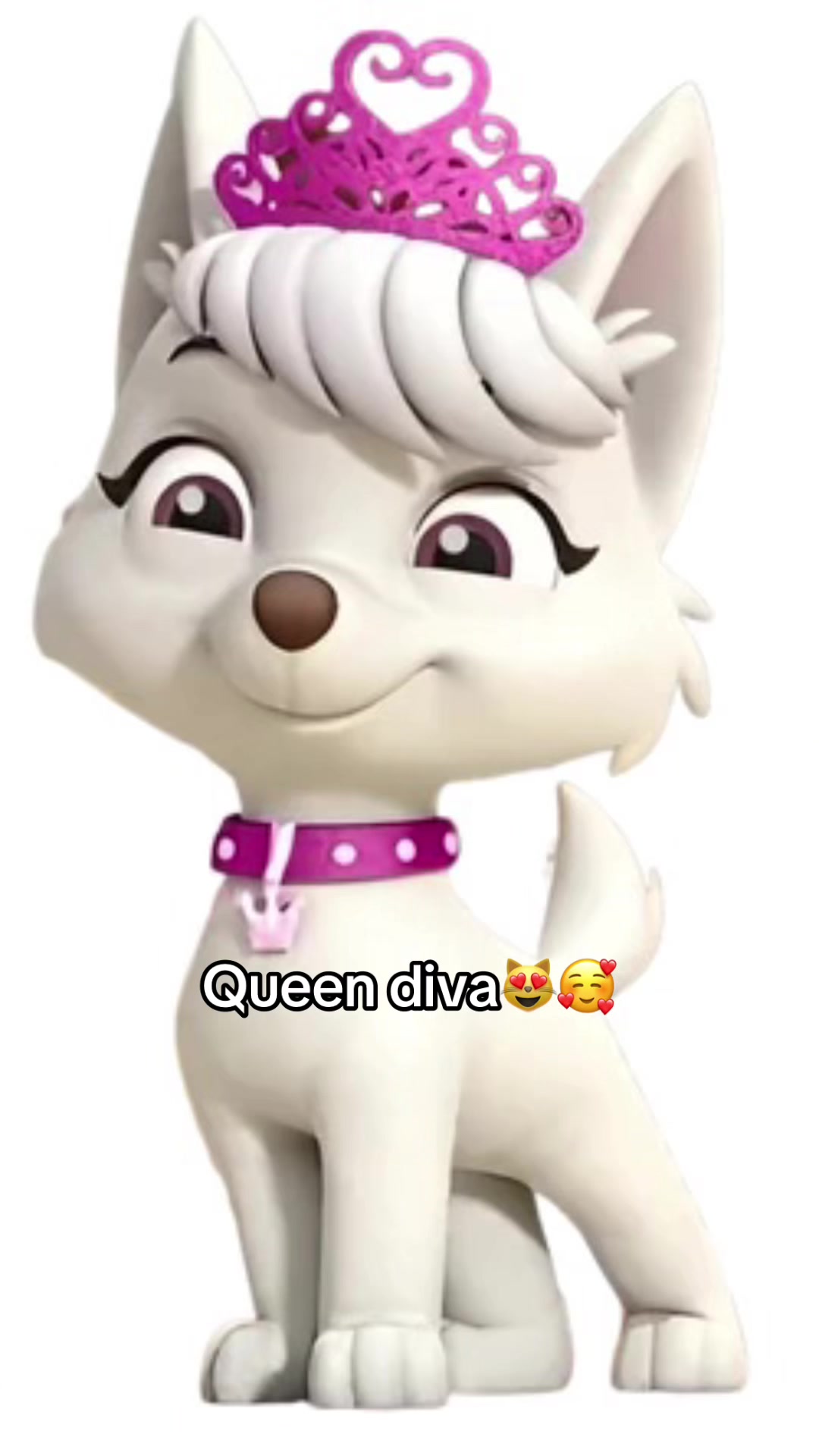 @Vicky
