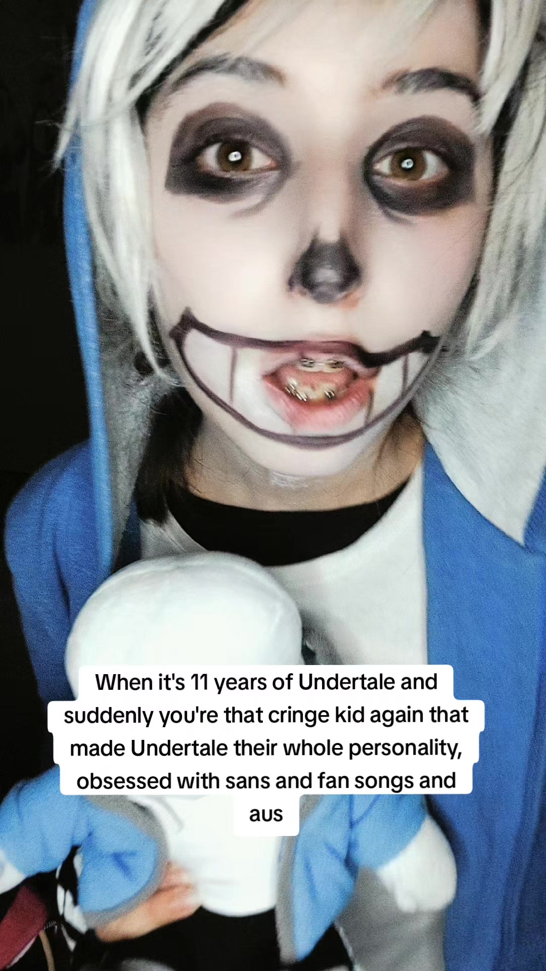 @Nina<3