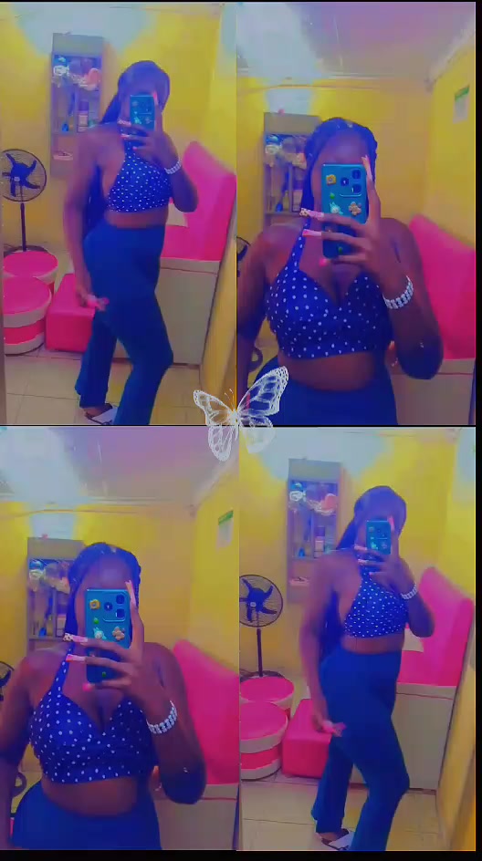 @Being Ellah🎀