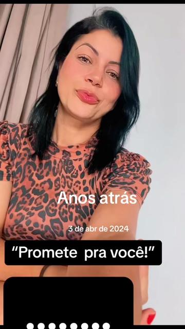 @Márcia
