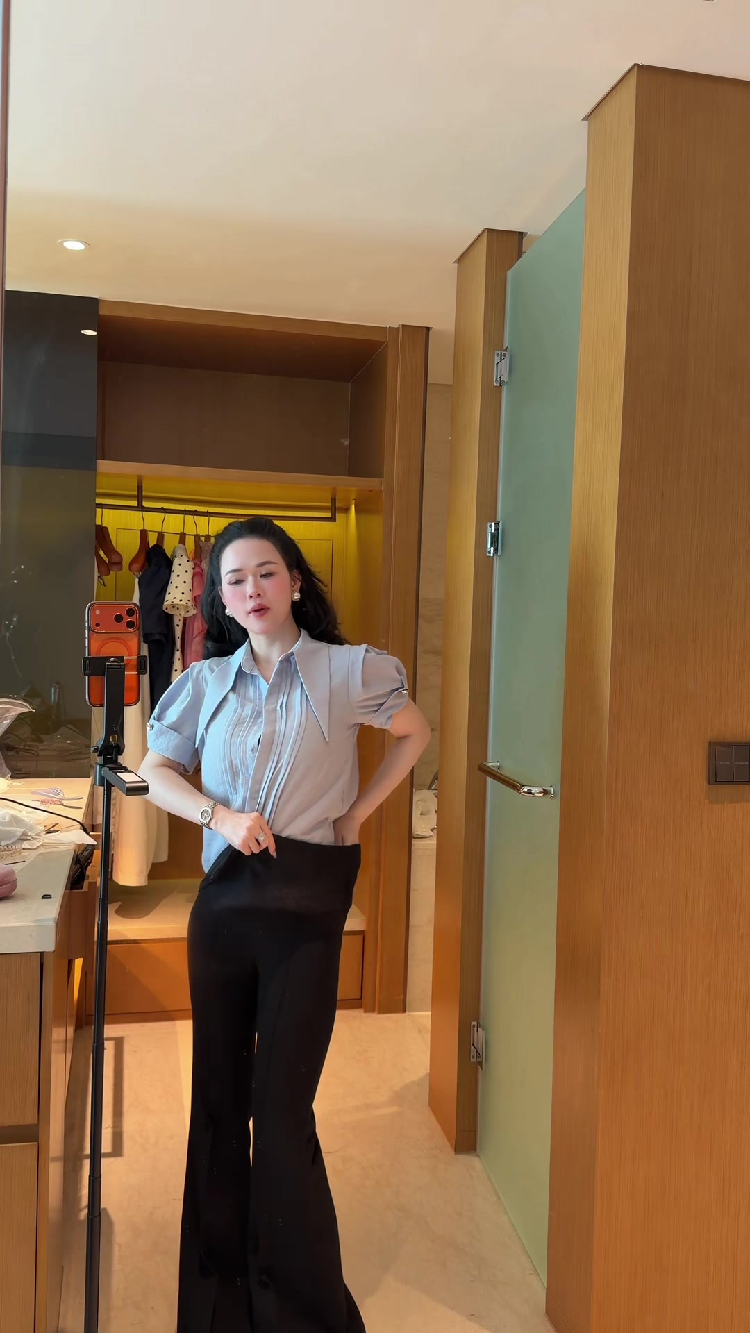 @T&eacute;pp 154 Cầu Giấy