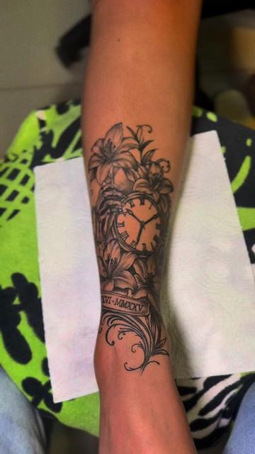 @Yaky(Tatto)😎