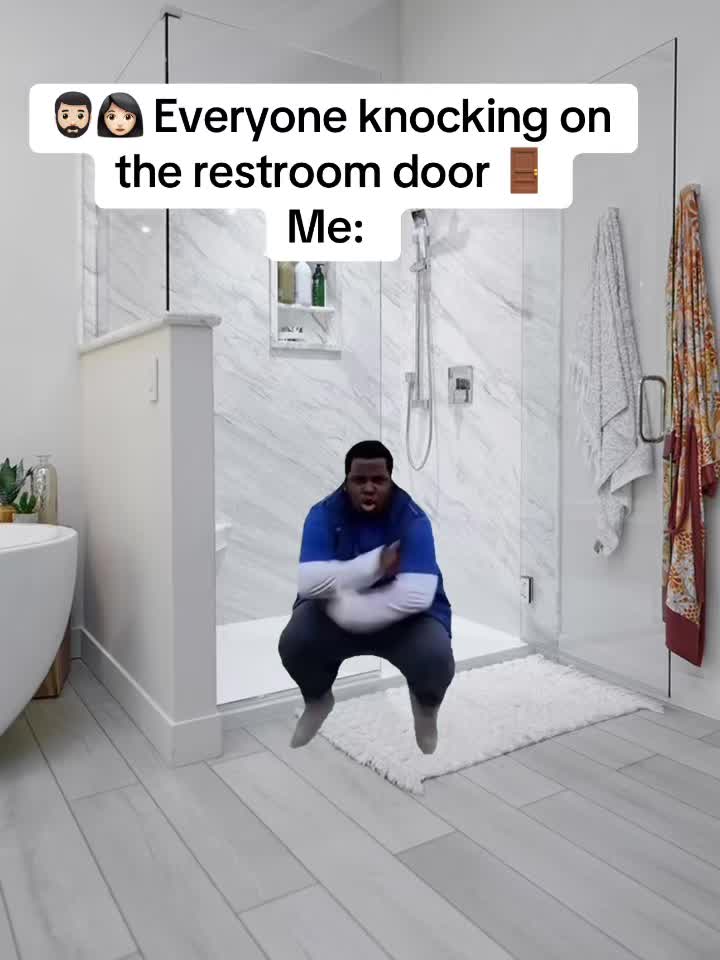 @TxVikingo23
