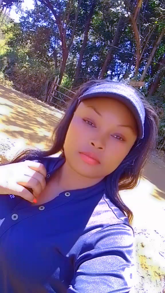 @bilhanyawira356