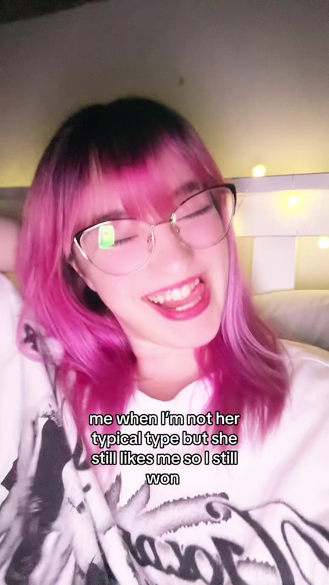 @angelica ᯓᡣ𐭩
