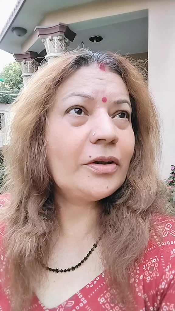 @TARA_KHADKA🖤