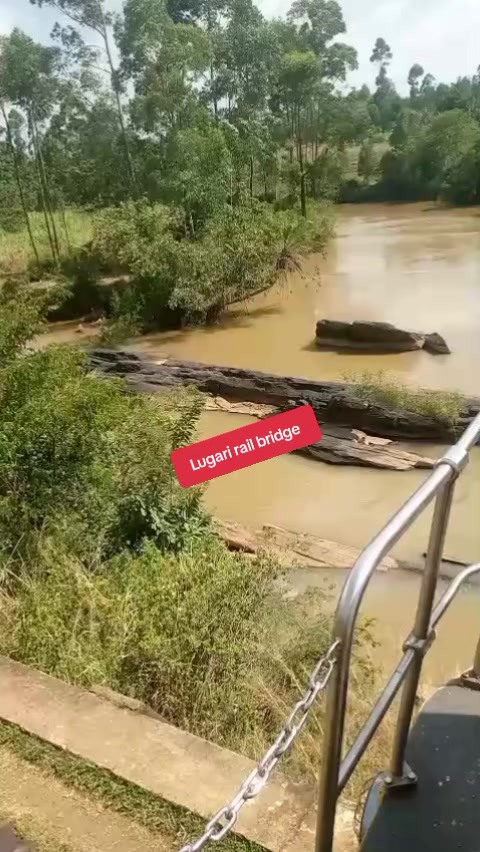 @KENYAN RAILROADER🇰🇪