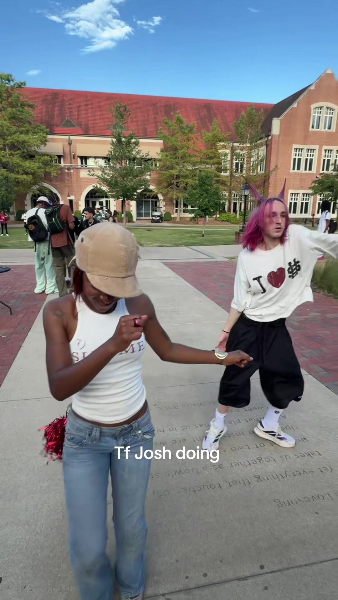 @Jaidabunni