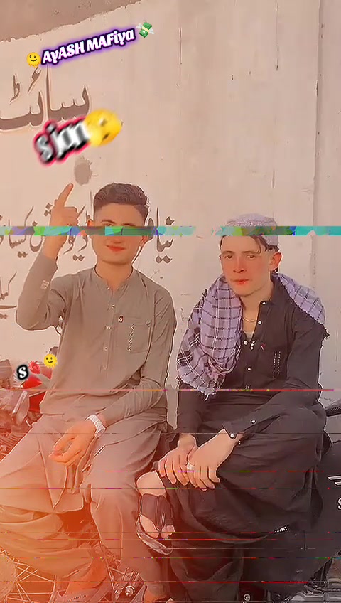 @🚷ALi💸AyASH💸♣️303🥷🤫
