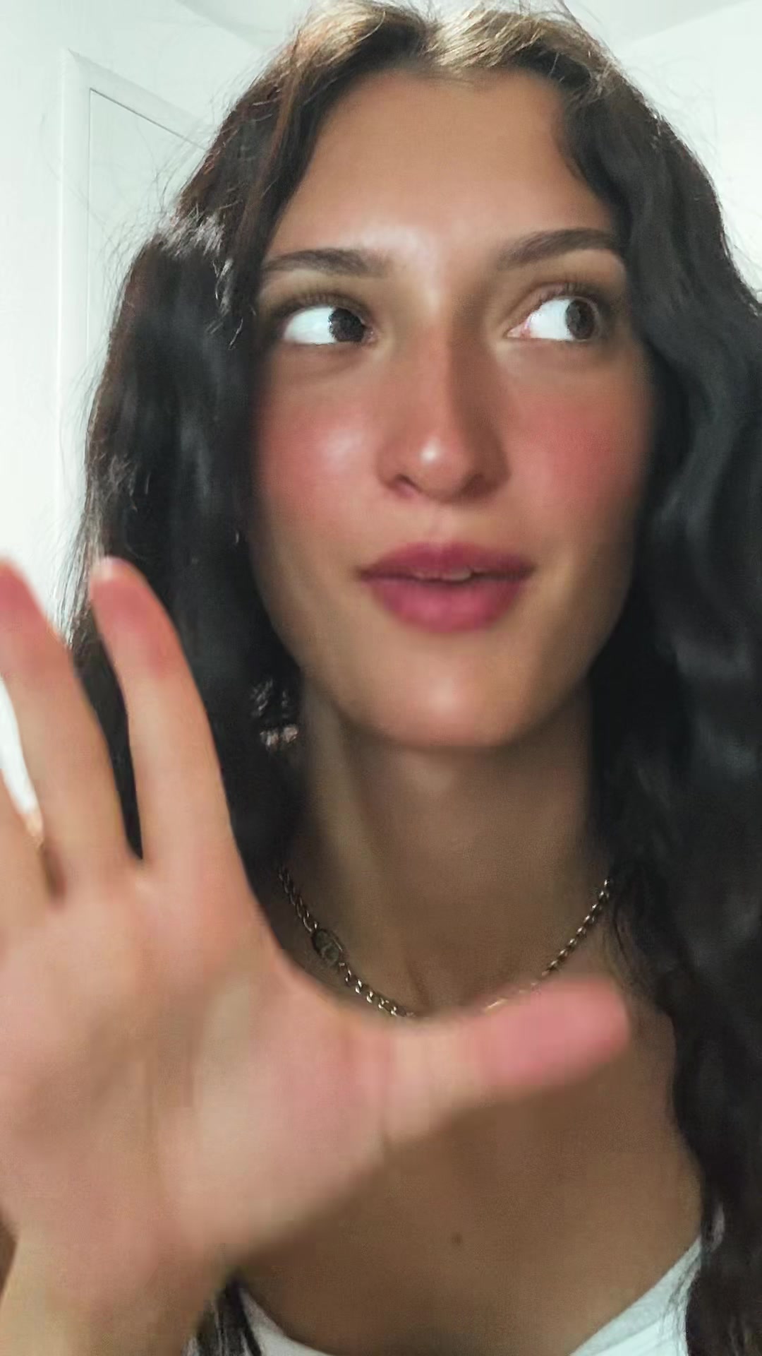 @ǝllǝl🌸🥠