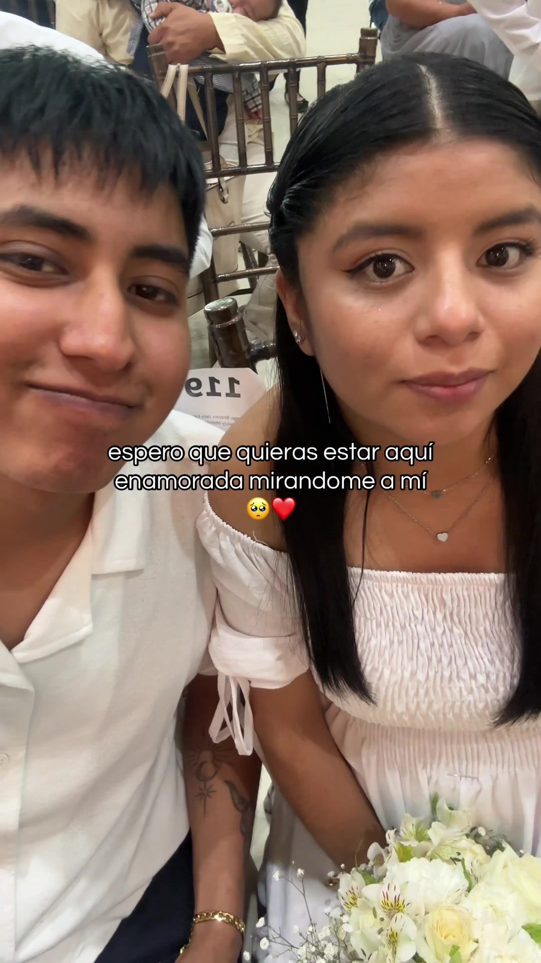 @𓆰Dieguito Ssj𓆪