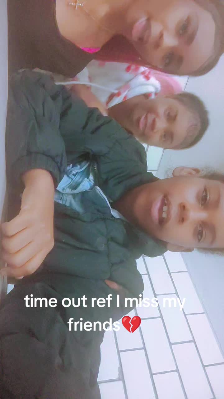 @Samonyaaaaaa