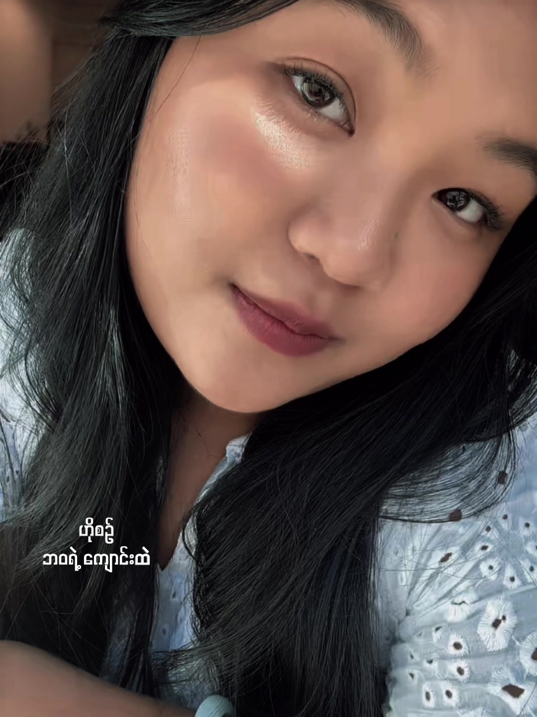 @May đ˛đ˛đşđ¸đŚ|MomLife|Momof4