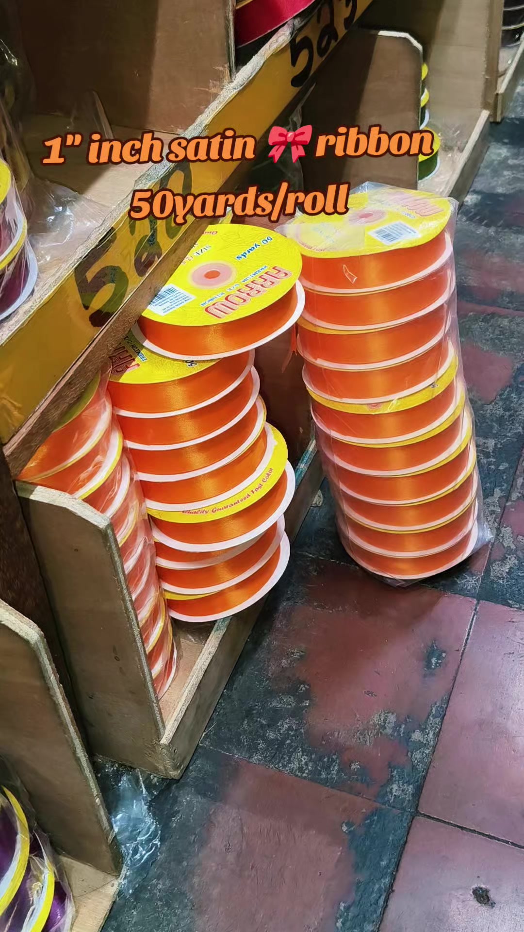 @sewerslifephnicklabor