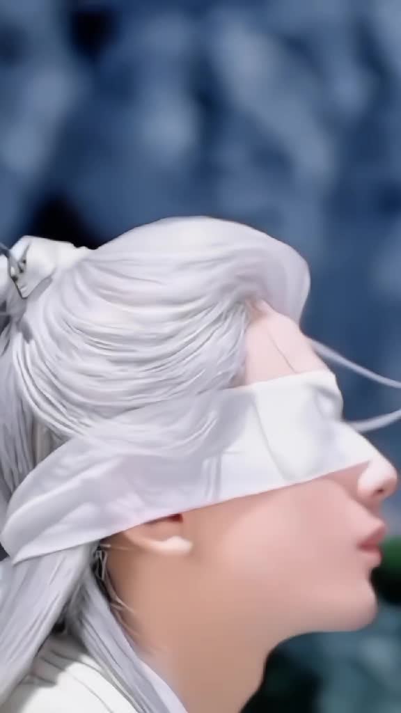 @๐๐๐ฌ๐ง๐๐_๐ฅ๐