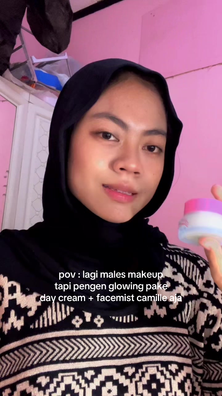 @AreaYulia